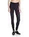 ASICS Women's FujiTrail Tights