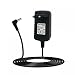 Produktbild MyVolts 9V EU-Netzteil kompatibel mit Roland TD-11 Percussion Sound Module