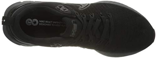 Image of Nike Mens Air Max 270 Running Shoe