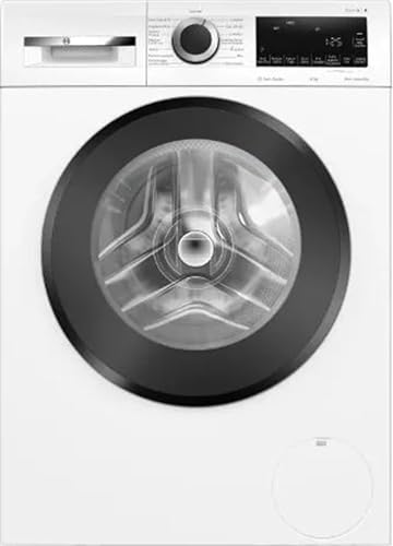 WGG244Z9IT Lavatrice 9 kg