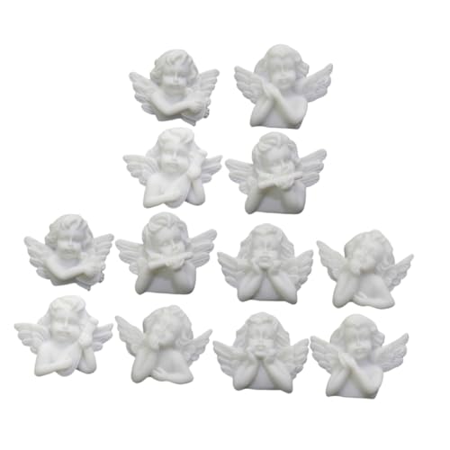 [TIDTALEO] 20 VgNWNtgp[c ANZT[pߑ nhChfނ