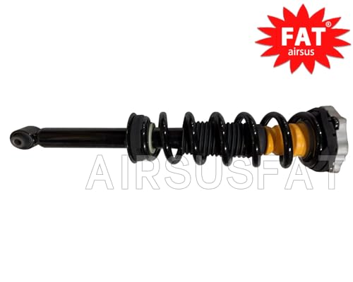 Support avant 98734304106 Porsche Boxster Cayman 987 - 5
