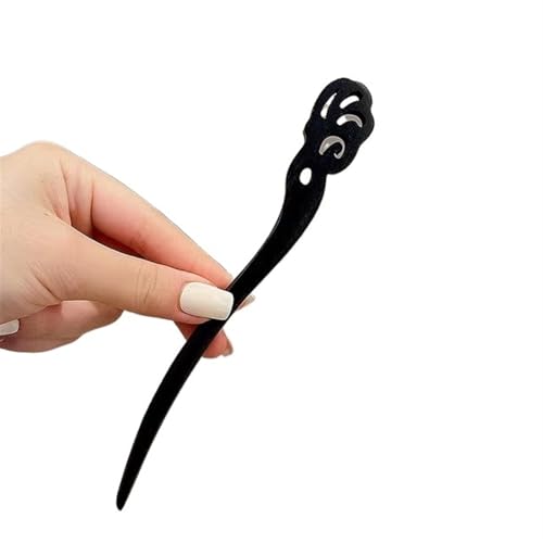 wANbvsؐwAXeBbN`wAs(Type 25)