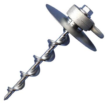 xSH tyO 360xRɓ^WyO D-40×250×R 1{