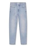 Only & sons junior