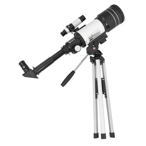 Housoutil SҌ ] l  70 Mm a |[^u sp V