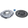 Sachs 3000951064 Clutch