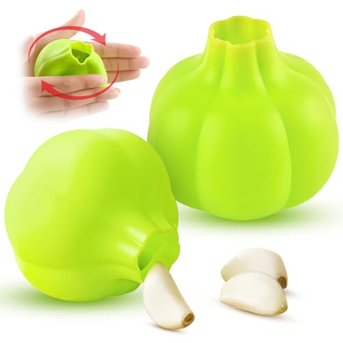 �V���R���K�[���b�N�s�[���[ �j���j�N��ނ��� �j���j�N�烊���[�o�[�L�[�p�[ �ȒP�f������������ �j���j�N�N���[�u �����j���j�N�X�L�������[�o�[�L�[�p�[ �j���j�N���[���[�s�[�����O �ʔ����L�b�`���c�[�� 4�p�b�N