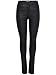 Produktbild ONLY Womens Black Pants