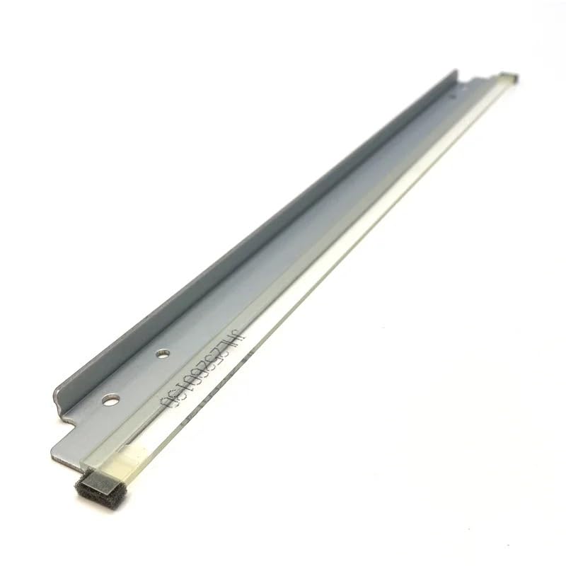 Kit d'entretien de Tambour OPC Ricoh MP 5001 pour corriger l'encre