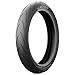 Michelin 054571 Pneumatico Moto Scorcher 11 - 3
