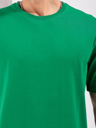 Image of THE Indian Garage CO Men T-Shirt