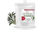 HERRAMIENTA ANTI ACNE- para mantener al acné, los granitos y los puntos negros lejos del rostro
