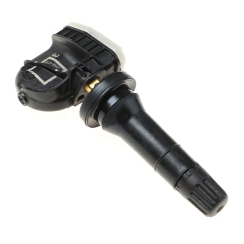 Module TPMS 13598772 capteur de pression des pneus GMC Canyon 2017-2020 Sierra DRW