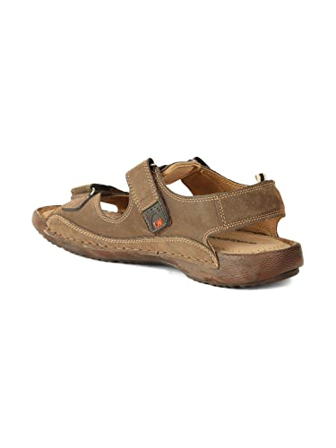 Image of Weihrauch mens Weinbrenner Floaters