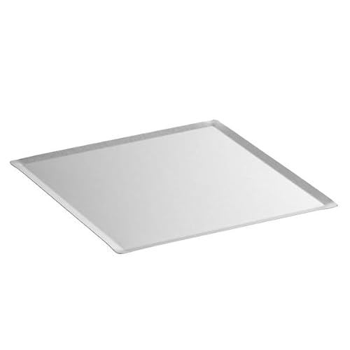 Glownary Drip Tray for Carnival King BWM30 Waffle Maker, Replacement Part, Removable