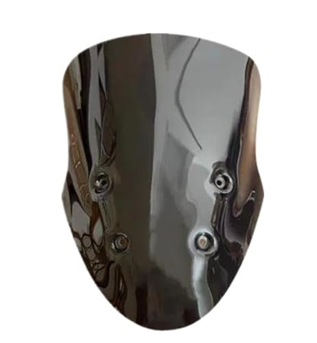 OTLLTNZJQ Double Bubble Windscreen