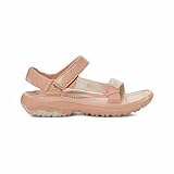 Teva