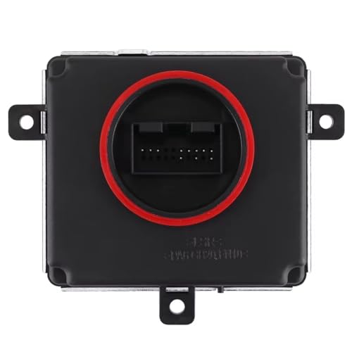Module commande phare 28548011 pour Golf MK7 et Transporter T6 - 4