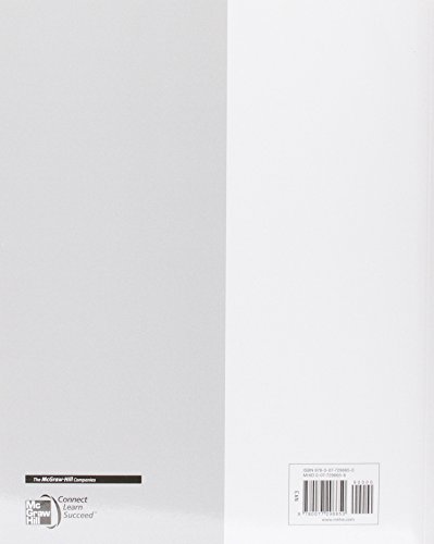 Organic Chemistry - Image 2