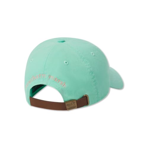 Image of Southern Marsh Signature Hat