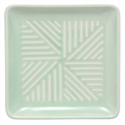 l g uCg pM ANA 403965 12.3cm