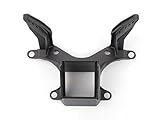  Verkleidungshalter, Geweih passend für Yamaha YZF-R6, RJ15, 2008-2012