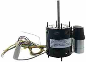 Mitsubishi Electric ファンモーター MPC-RP280BA2 Mitsubishi Electric ファンモーター MPC-RP280BA2 Mitsubishi
