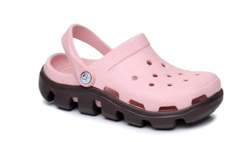 [ncaocai] T_ Xbp ʋC EȂ Ȃ A t@bV p y Y JWA Xb  O K Snǂ p T}[V[Y  (sN +R[q[F,23.0 cm) [sAi]