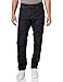 Price comparison product image Tommy Jeans Men's Ryan REG STRGHT RICO Jeans, Rinse Comfort, W36 / L32