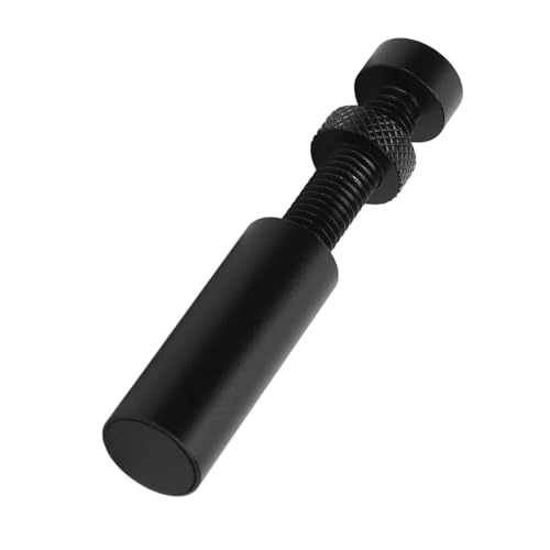 GPU Support Bracket,Graphics Video Card Brace with Height Adjustable, Anti Sag Holder for Universal Graphics Card Sag, GPU Stand with Magnet and Rubber Pad for All Graphics Cards