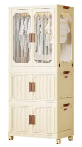 PVTK܂肽ݎwhAt[h[u gݗĊȒP hoω׏d ߗގ[Ƌ ȃXy[X QrOp eʏɍœK? ([h[u1{Lrlbg2 [68.5cm])