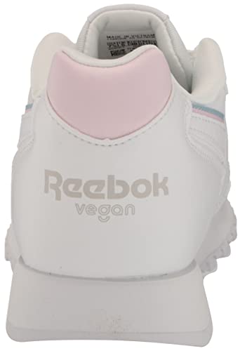 Image of Reebok Unisex Adult Glide