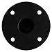 OnStage On-Stage SSA1.375 Speaker Cabinet Insert, 1 3/8