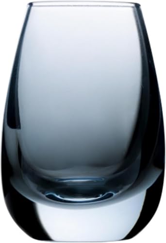 XinYiRich Zbg ru u {  p M Jbv JtF VbgOX X ϔMKX   a Ē {  ӎ qp Ɩp 蕨 (u[ȃJbv)