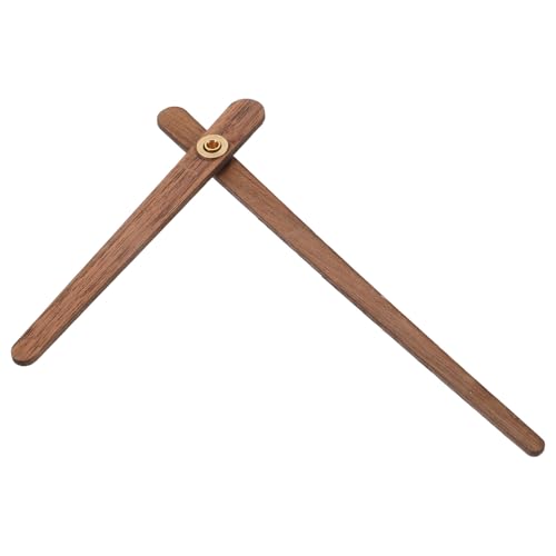 PRETYZOOM �ؐ� �ϕ��H���v�̐j�Z�b�g DIY�Ǌ|�����v�p�����p�[�c �ƒ�p�C���ƃI���W�i���쐬���� 1Set