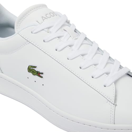 Image of Lacoste Men's Carnaby Set Trainer Sneakers