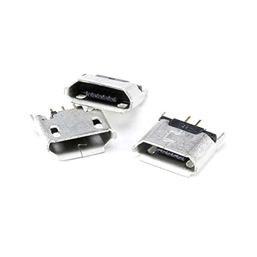 u5g tyhhh Amazon.com: StarTech.com 3 ft. (0.9 m) USB to Type H Barrel