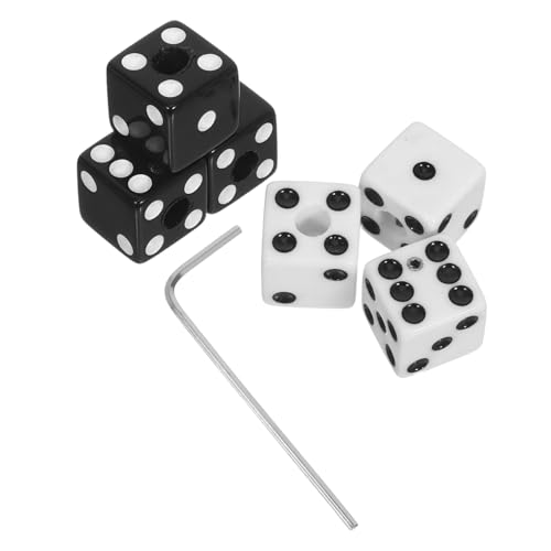 QUMIIRITY 2 Zbg M^[ ANZT[ TCR M^[ g[ mu {[ g[ TCR mu Rg[ m