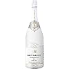 Brut Dargent - Ice Chardonnay Magnum White Sparkling Wine, Medium dry - Traditional Method (1 x 1.5 L) – Brut Dargent