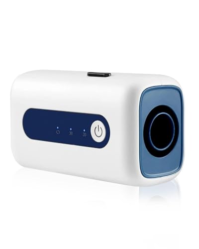 Best beach umbrella for infants