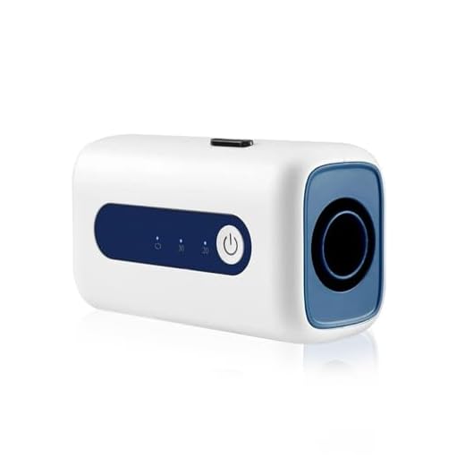 Advanced Cleaning Box for Household Items