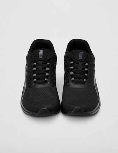 Image of Puma Unisex-Adult Softride Pro Pathflow Walking Shoe