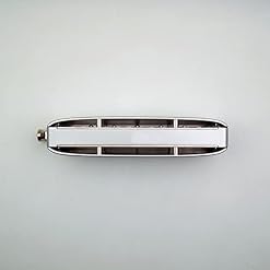MEIeynt Harmonica Chromatique C, 12 Trous 48 Tune Orgue à Bouche Harmonica Chromatique Clé De C pour Adultes… - Les Beatles, Paul McCartney, John Lennon, RIngo Starr, George Harrison MEIeynt Harmonica Chromatique C, 12 Trous 48 Tune Orgue à Bouche Harmonica Chromatique Clé De C pour Adultes… – Image 5