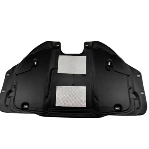 �f�M�p�b�h Compatible With Jaguar For XF XJL XE XFL 2012 2013 2014 2015 �f�M�R�b�g���Չ��R�b�g���f�M�p�b�h