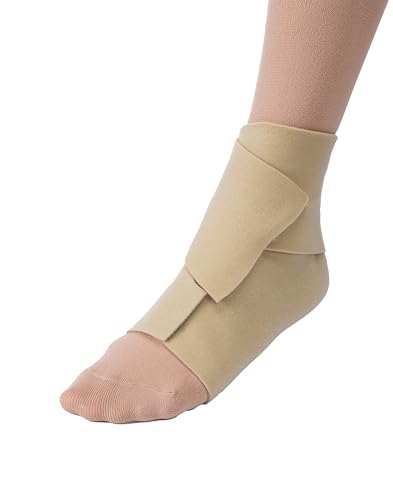 JOBST FarrowWrap chaussure basique lymphoedème BSN FarrowMed XL
