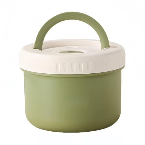 GAIMONSU fMۉٓZbg XeX`W[ eʑw ^fM\ ې􂢉\ HiXeX Rh~ gуnh ʋ wZ ItBX AEghA Ɩp ƒp z H@Ή RۉH yʐ݌v ϋv g 