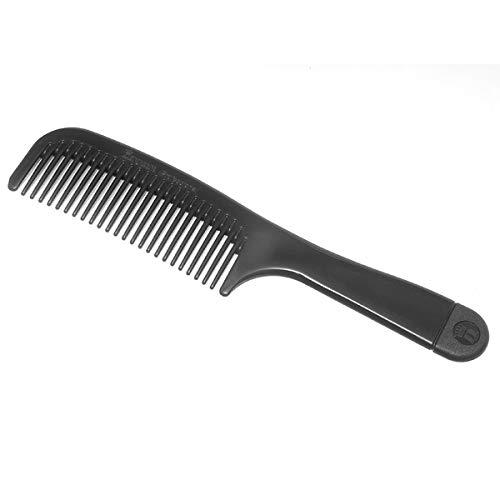 Denman D22 Grooming Comb