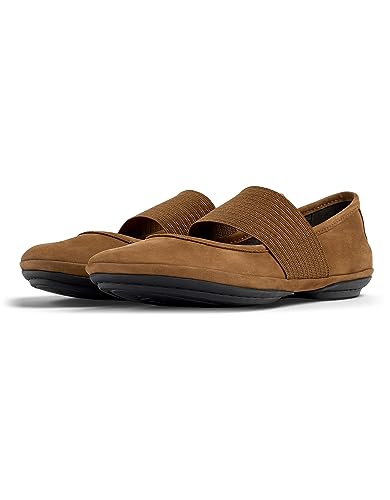 Image of Camper Women's Right Nina 21595 Shoes