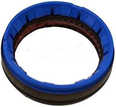 Replacement Transfer Case Extension Housing Seal fits 2009-2012, 2018-2021 Chevrolet Traverse